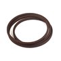 Belt, 7-7168 - 5022931SM - Originale Briggs & Statton