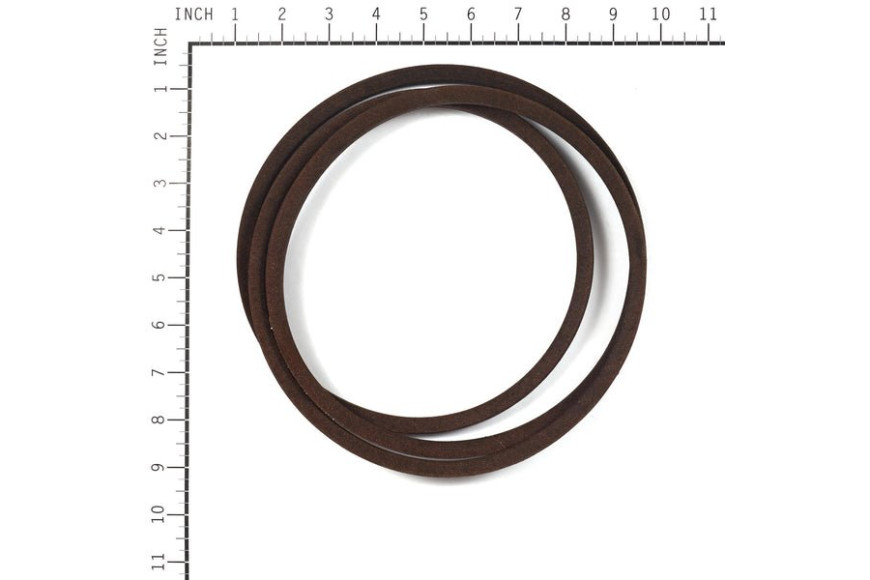 Belt, 7-7168 - 5022931SM - Originale Briggs & Statton