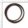 Belt, 7-7168 - 5022931SM - Originale Briggs & Statton