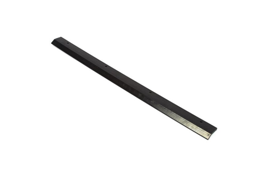Blade  Scraper - Originale Snapper - 1501863MA