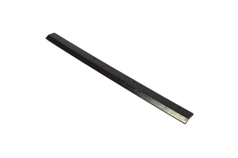Blade  Scraper - Originale Snapper - 1501863MA
