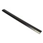 Blade  Scraper - Originale Snapper - 1501863MA