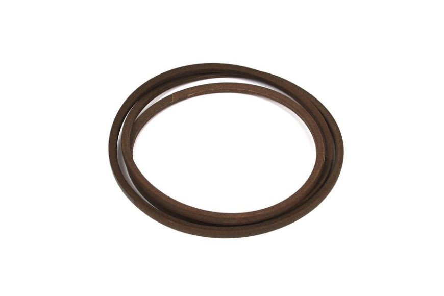 Cinghia Trazione 94.05 - Originale Snapper - 1721392SM