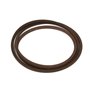 Cinghia Trazione 94.05 - Originale Snapper - 1721392SM