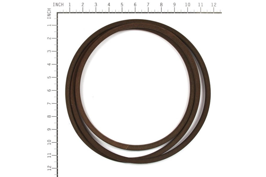 Cinghia Trazione 94.05 - Originale Snapper - 1721392SM