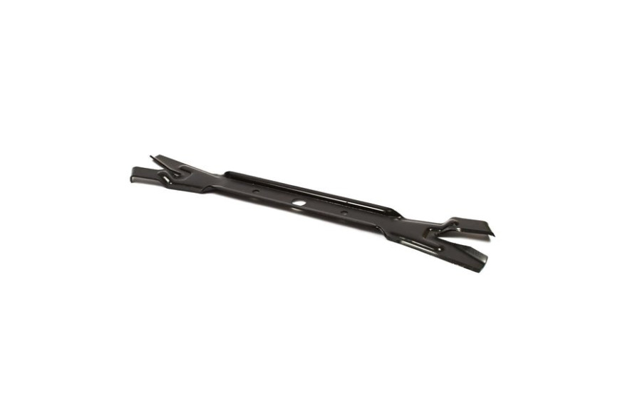 Blade, 30 Ninja - 7026565BZYP -  Briggs & Stratton - Genuine Spare Parts