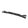 Blade, 30 Ninja - 7026565BZYP -  Briggs & Stratton - Genuine Spare Parts