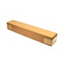 Blade, 30 Ninja - 7026565BZYP - Originale Briggs & Stratton - sostituisce - 7026565YP