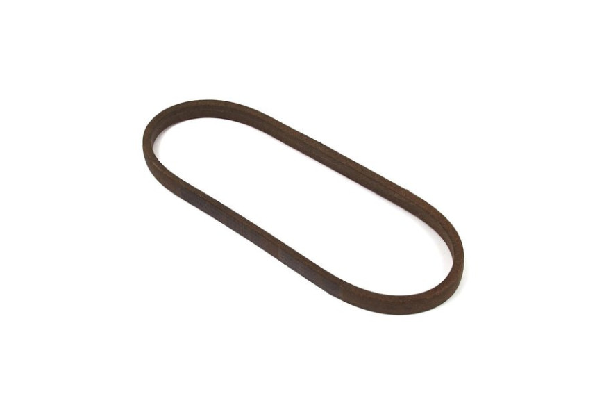 Belt, Secondary - Originale Snapper - 37X115MA