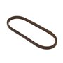Belt, Secondary - Originale Snapper - 37X115MA