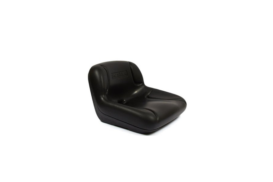 Sedile Rider - Originale Snapper - 84002668