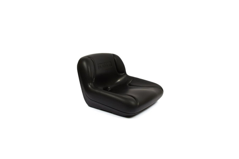 Sedile Rider - Originale Snapper - 84002668