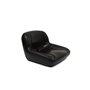Sedile Rider - Originale Snapper - 84002668