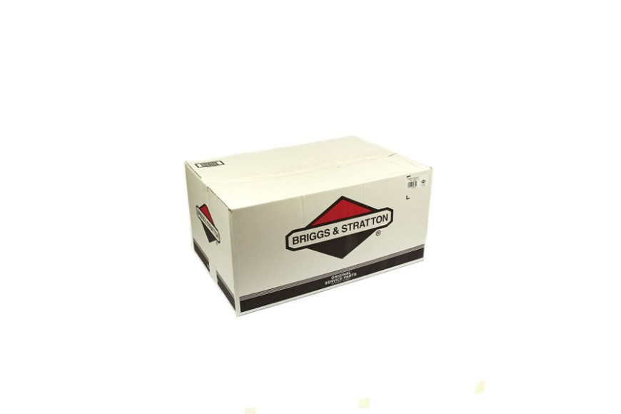 Sedile Rider - Originale Snapper - 84002668