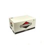Sedile Rider - Originale Snapper - 84002668