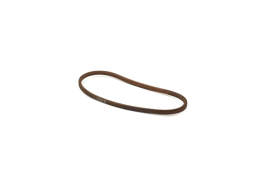 Belt - Originale Snapper - 37X129MA