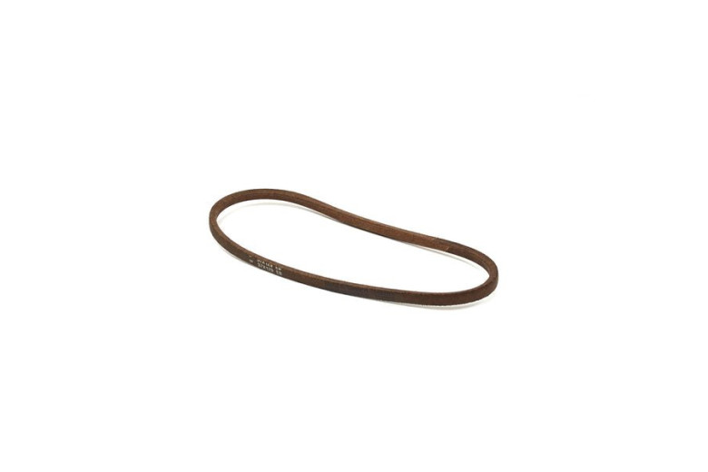 Belt - Originale Snapper - 37X129MA