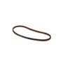 Belt - Originale Snapper - 37X129MA