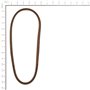 Belt - Originale Snapper - 37X129MA