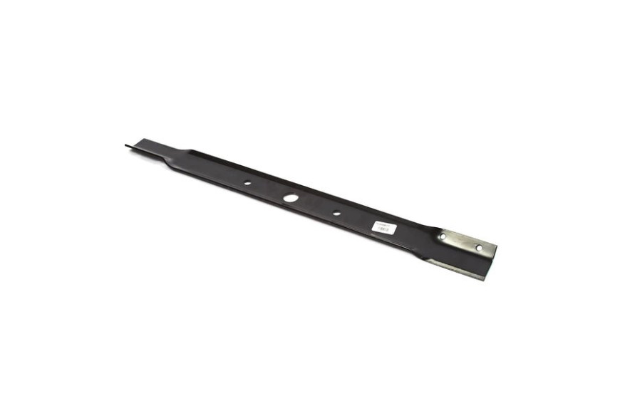 Lama 30'' - Originale Snapper - 7018069BZYP