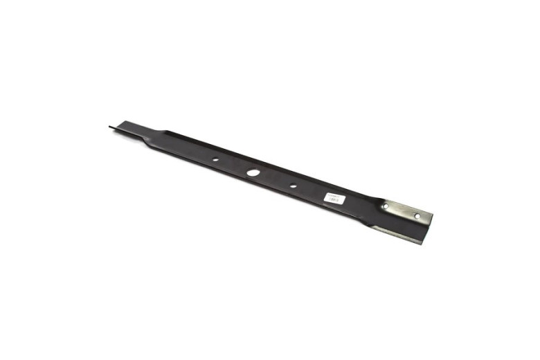 Lama 30'' - Originale Snapper - 7018069BZYP