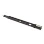 Lama 30'' - Originale Snapper - 7018069BZYP