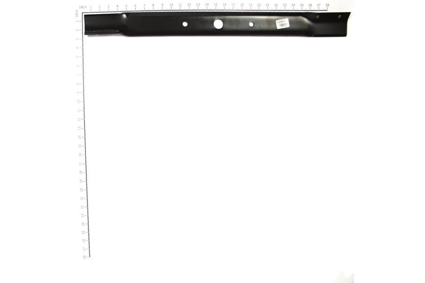 Lama 30'' - Originale Snapper - 7018069BZYP