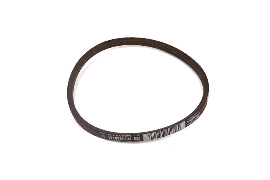 V-Belt 4L 027.17 - Originale Snapper - 1716766SM