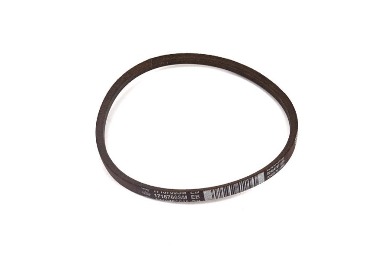 V-Belt 4L 027.17 - Originale Snapper - 1716766SM