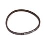 V-Belt 4L 027.17 - Originale Snapper - 1716766SM