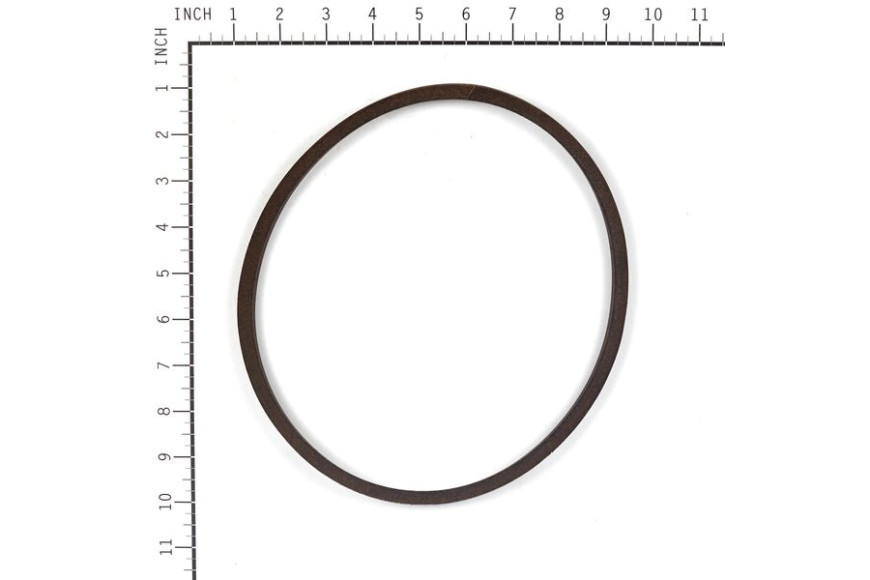 V-Belt 4L 027.17 - Originale Snapper - 1716766SM