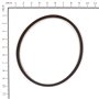 V-Belt 4L 027.17 - Originale Snapper - 1716766SM