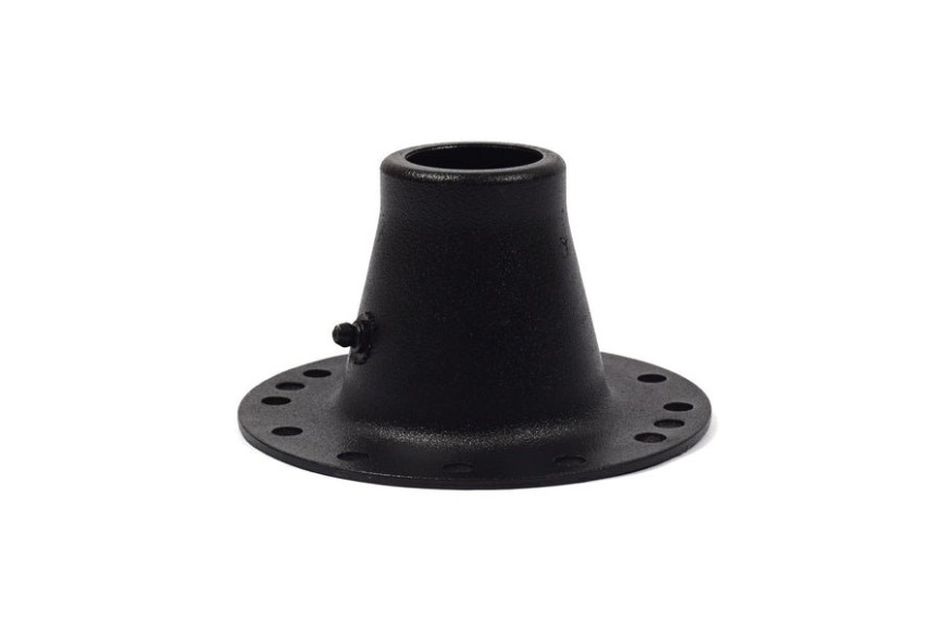 Carter Inferiore Albero Lama - Originale Snapper - 1703273ASM