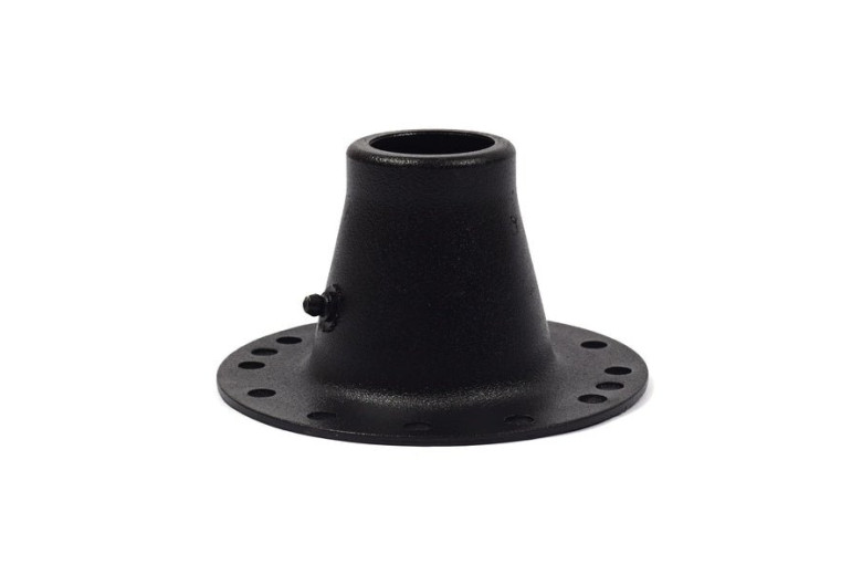 Carter Inferiore Albero Lama - Originale Snapper - 1703273ASM