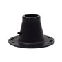 Carter Inferiore Albero Lama - Originale Snapper - 1703273ASM