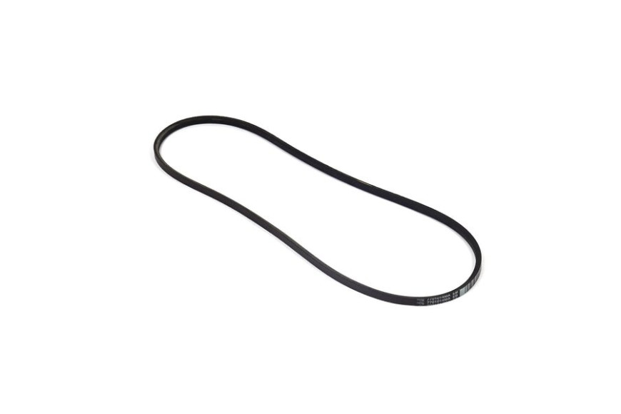 Belt, Trimmer 711933 - Originale Snapper - 7701014MA