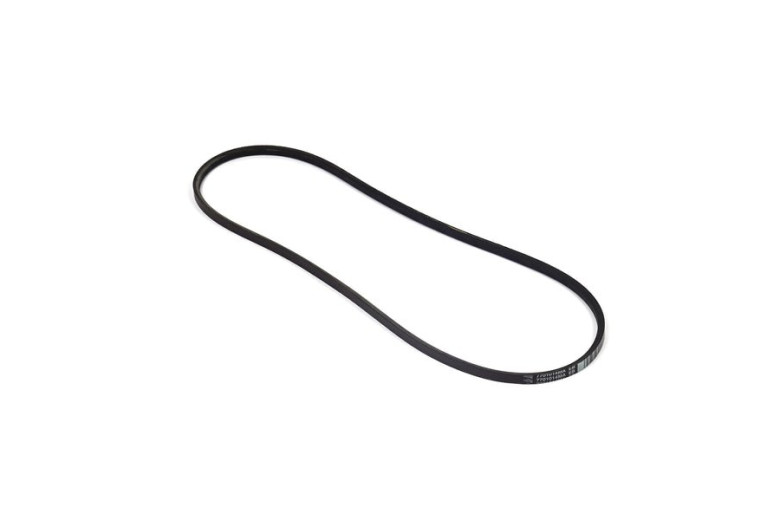 Belt, Trimmer 711933 - Originale Snapper - 7701014MA
