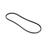 Belt, Trimmer 711933 - Originale Snapper - 7701014MA