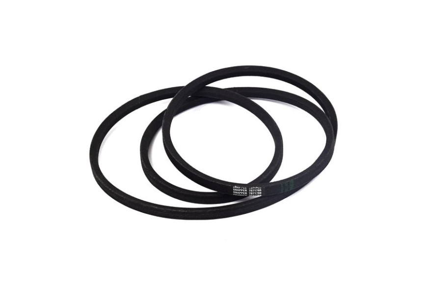 Belt Engine/Deck 61 - Originale Snapper - 7071766YP