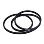 Belt Engine/Deck 61 - Originale Snapper - 7071766YP