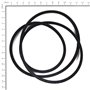 Belt Engine/Deck 61 - Originale Snapper - 7071766YP