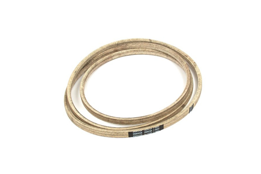 Belt  42 Rer 5L - Originale Snapper - 7028784YP