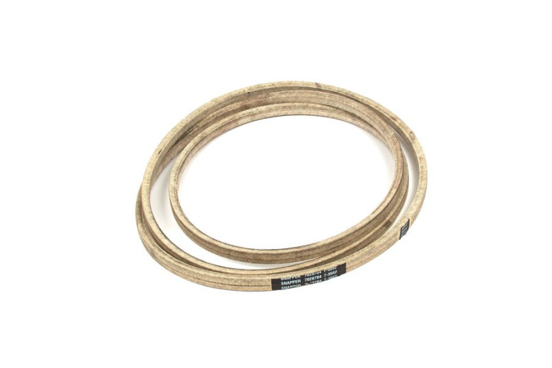 Belt  42 Rer 5L - Originale Snapper - 7028784YP