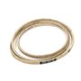Belt  42 Rer 5L - Originale Snapper - 7028784YP