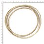 Belt  42 Rer 5L - Originale Snapper - 7028784YP