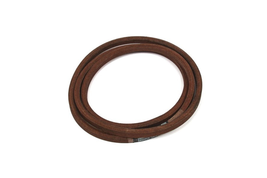 Cinghia Lama Rider Aa 73.75'' - Originale Snapper - 7043844YP