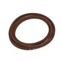 Cinghia Lama Rider Aa 73.75'' - Originale Snapper - 7043844YP
