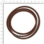Cinghia Lama Rider Aa 73.75'' - Originale Snapper - 7043844YP