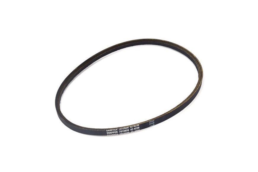 Cinghia Turbina - Originale Snapper - 7013939YP