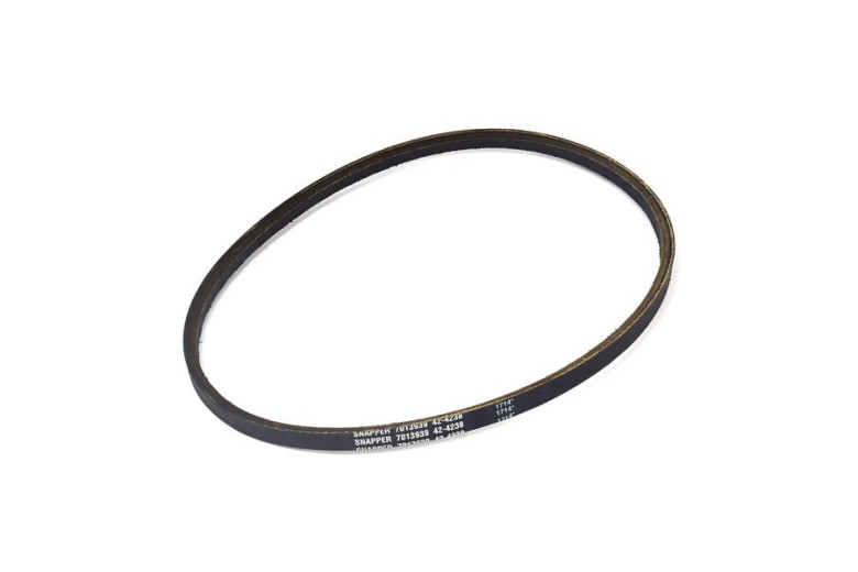 Cinghia Turbina - Originale Snapper - 7013939YP